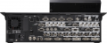 Roland V-1600HD